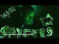 Lagu Snyders - Live Amapiano | 3 step DJ Set