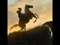 Download Lagu vir shivaji #shorts #ytshorts #viralshorts #videos #youtubeshorts #viral  #trending
