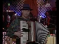 Download Lagu Ryszard Rynkowski - Gdybym miał gitarę (A wszystko te czarne oczy)