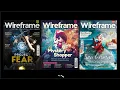 Retro gaming game mechanics in Unity