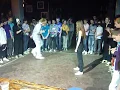 wolf vs teilz