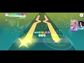 Download Lagu [RH] (SEVENTEEN) - \
