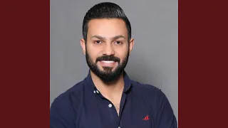 تلعب بقلبي وانا اطيعك 