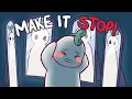 If You Struggle With Body Image Issues Watch this