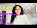 NURSE JOB AND SALARY
