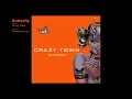 Crazy Town – Butterfly (2000)