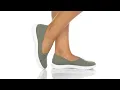 Download Lagu Clarks Adella Moon SKU: 9617026