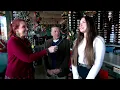 Westchester Commons NAPA Kitchen Wine is one of many festive restaurants at Westchester Commons