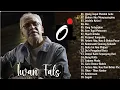 Download Lagu Best Of The Best Iwan Fals
