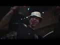 L-Gante Ft. Noriel y Big Soto – Keke Remix (Music Video) Prod By wernek