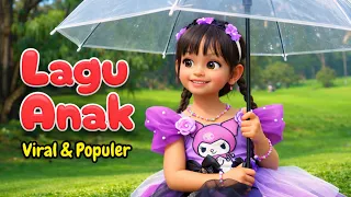 kumpulan lagu anak sherena kids full nonstop terbaru 2026