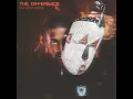 Same Old story (feat. Djy Fresh) - Nandipha808 & Deestar ZA