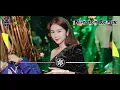 Download Lagu Smash Hits 2025  Top VIP Remix TikTok Club Mix