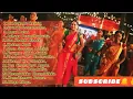 Download Lagu Dance Song🕺💃 |Tamilsong|Partysongs|Bustravelsongstamil||90sHitssong|YouTube@KaatrinMozhi_Kannamma