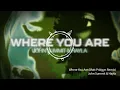 John Summit, Hayla - Where You Are (Matt Pridgyn Remix)