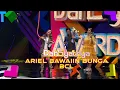 Lagu DAHSYATNYA AWARDS 2019 KETIKA ARIEL NOAH BAWAIIN BUNGA BCL ADA LUNA MAYA