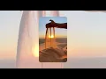 Download Lagu SAHARA - Dr. M feat.  Py_X  (Official video)