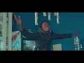 Mike Wanguila - Wanguila