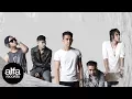 Download Lagu Lyla - Dengan Hati [Official video lirik]