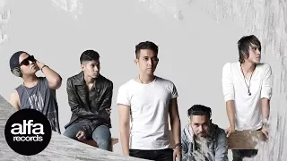 lyla dengan hati official video lirik 