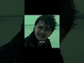 Download Lagu A Beautiful Lie... Dobby Edit🗿| Sapientdream - Past Lives (slowed) #shorts #edit #trending