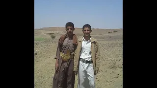 زامل رهن الاشاره عيسى الليث 