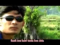Download Lagu Lagu Aceh Ahmad Raj Boh Lam Oen