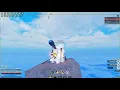 farming bosses in GPO CRAZY drops