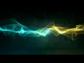 Jules Massenet - Elégie: O Doux Printem...