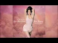 Katy Perry - The One That Got Away (TikTok Version)