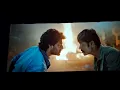 Download Lagu saripoda sanivaram interval theatre reaction