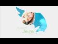 Download Lagu Jewel - Pieces of You - 30th Anniversary Edition (2-LP Vinyl Reissue - Official Trailer)