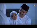 Kucu Kuca | Lia Aziz|