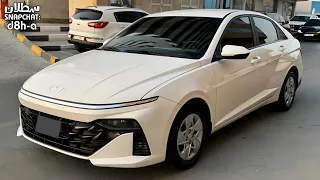 اغاني خليجي طرب مطلوبة اكثر شيء دندنها