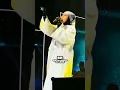 Download Lagu Pengemis Cinta #ella #lagujiwang #lagucinta #jiwang #jiwang90an #viral #viralvideo #shortvideo #fy