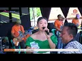 Lagu KISAH KENANGAN - DALIFAH KDI |ANICA NADA 18 OKTOBER 2025 | BLOK CARKELAS | JUNTINYUAT | INDRAMAYU