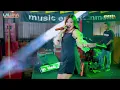 Download Lagu HANYA INGIN KAU TAHU DINDA TERATU - LALUNA MUSIC - HAPPY PARTY SLITTER GENERATION - KUDUS