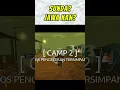 Download Lagu sunda di jawa kan yah? #roblox #rblx #reels #games #robloxedit #robloxshorts #gaming