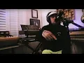 Download Lagu Mac Miller - Inertia