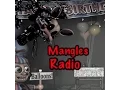 What Does Mangles Radio Do TFD Theories