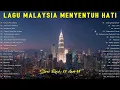Download Lagu 🎸 Kumpulan Lagu Rock Kapak Jiwang – Slow Rock Malaysia 80an 90an Evergreen Hits Terbaik