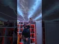 How to make you own RGBIC lights cloud Here is a guidance