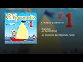 Il était un petit navire