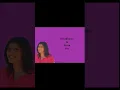 Download Lagu Chand Sifarish Lyrics | Fanaa | Shaan \u0026 Kailash Kher | Aamir Khan, Kajol #music #bollywoodsongs
