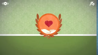قبل منامي مر ببالي   دندنها