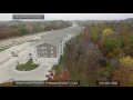 High Property Management Cedar Rapids Riverview Place