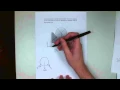 Equilibrium Analysis for Concurrent Force Systems - Adaptive Map Worked Example 2