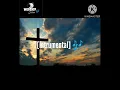 Robin Mark - All To Jesus I Surrender || [with lyrics]