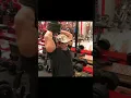 Download Lagu Dont Bark If You Can_t Bite _ Sippy Gill _ Gym Mot(720P_HD)