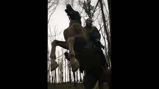 فخامة جوكتوغ عثمان مؤسس عثمان جوكتوغ 